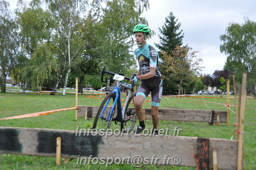 Poilly Cyclocross2021/CycloPoilly2021_0543.JPG